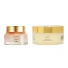 Revolution Beauty Revolution Pro Miracle Cleanse & Hydrate Duo^ Skincare Sets|Pro Miracle