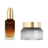Revolution Beauty Revolution Pro Miracle Complete Night Routine^ Skincare Sets|Pro Miracle