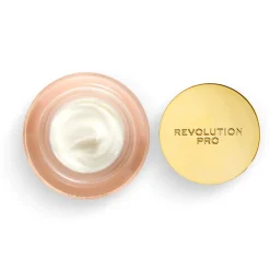 Revolution Beauty Revolution Pro Miracle Cream 50ml^ Peptides|Vitamin C