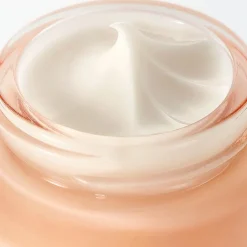 Revolution Beauty Revolution Pro Miracle Cream 50ml^ Peptides|Vitamin C