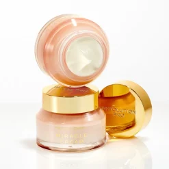 Revolution Beauty Revolution Pro Miracle Cream 50ml^ Peptides|Vitamin C