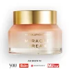 Revolution Beauty Revolution Pro Miracle Cream Supersize 100ml^ Peptides|Vitamin C