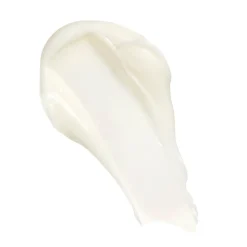Revolution Beauty Revolution Pro Miracle Cream Supersize 100ml^ Peptides|Vitamin C