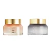 Revolution Beauty Revolution Pro Miracle Day & Night Duo^ Pro Miracle
