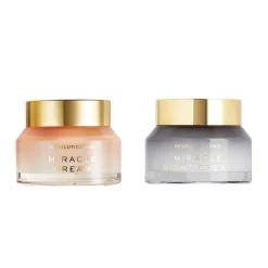 Revolution Beauty Revolution Pro Miracle Day & Night Duo^ Pro Miracle