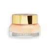 Revolution Beauty Revolution Pro Miracle Eye Cream 15ml^ Squalane|Vitamin C