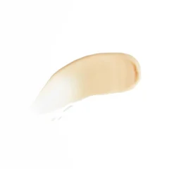Revolution Beauty Revolution Pro Miracle Eye Cream 15ml^ Squalane|Vitamin C