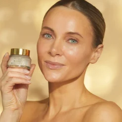Revolution Beauty Revolution Pro Miracle Night Cream^ Squalane|Vitamin E