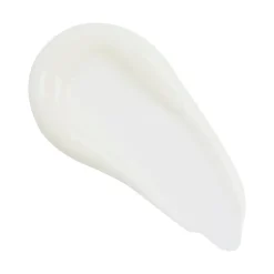 Revolution Beauty Revolution Pro Miracle Night Cream^ Squalane|Vitamin E