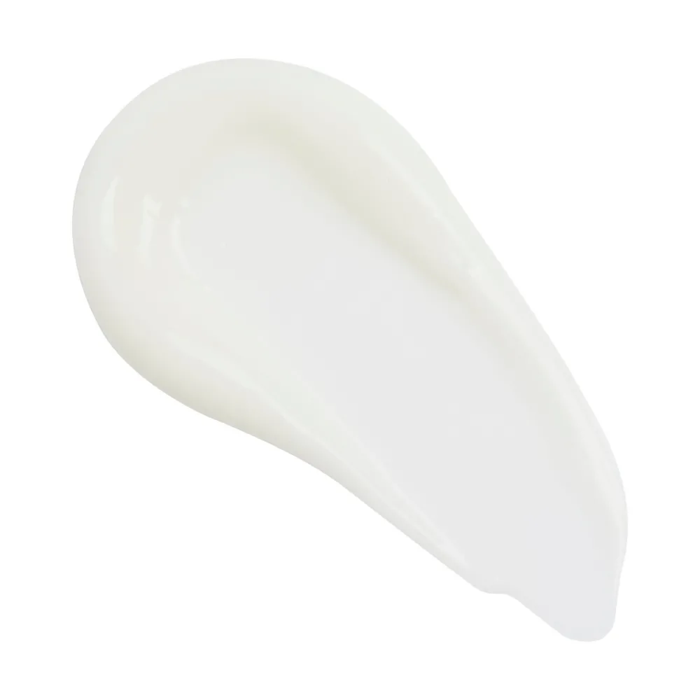 Revolution Beauty Revolution Pro Miracle Night Cream^ Squalane|Vitamin E