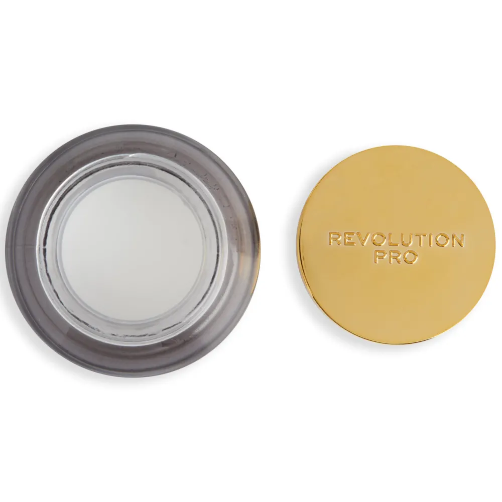 Revolution Beauty Revolution Pro Miracle Night Cream^ Squalane|Vitamin E
