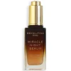 Revolution Beauty Revolution Pro Miracle Night Rescue Serum Advanced Complex 30ml^ Peptides|Ceramides