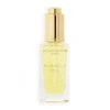 Revolution Beauty Revolution Pro Miracle Oil 30ml^ Collagen|Anti-Ageing
