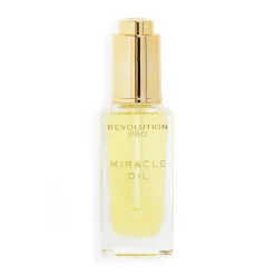 Revolution Beauty Revolution Pro Miracle Oil 30ml^ Collagen|Anti-Ageing