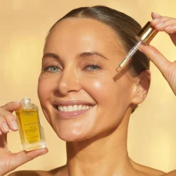 Revolution Beauty Revolution Pro Miracle Oil 30ml^ Collagen|Anti-Ageing