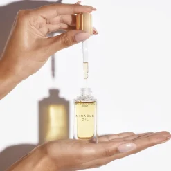 Revolution Beauty Revolution Pro Miracle Oil 30ml^ Collagen|Anti-Ageing