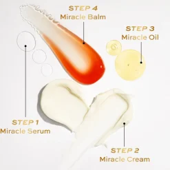 Revolution Beauty Revolution Pro Miracle Oil 30ml^ Collagen|Anti-Ageing