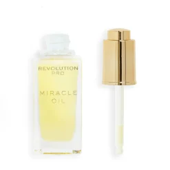Revolution Beauty Revolution Pro Miracle Oil 30ml^ Collagen|Anti-Ageing