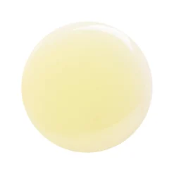 Revolution Beauty Revolution Pro Miracle Oil 30ml^ Collagen|Anti-Ageing