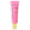 Revolution Beauty Revolution Pro Miracle Pro-Tox Instant Fix Eye Firm^ Dark Circles|Anti-Ageing