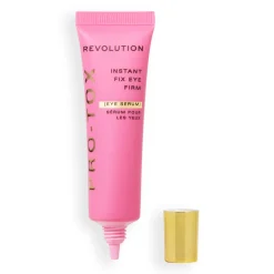 Revolution Beauty Revolution Pro Miracle Pro-Tox Instant Fix Eye Firm^ Dark Circles|Anti-Ageing
