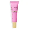 Revolution Beauty Revolution Pro Miracle Pro-Tox Fine Line Fix & Fill Serum 30ml^ Peptides|Anti-Ageing