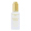 Revolution Beauty Revolution Pro Miracle Serum 30ml^ Peptides|Vitamin C