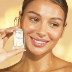 Revolution Beauty Revolution Pro Miracle Serum 30ml^ Peptides|Vitamin C