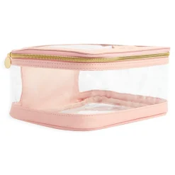 Revolution Beauty Revolution Pro Miracle Travel Bag^ Vegan Skincare|Pro Miracle