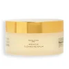 Revolution Beauty Revolution Pro Miracle Vegan Collagen Cleansing Balm 100g^ Peptides|Anti-Ageing