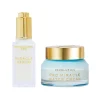Revolution Beauty Revolution Pro Miracle Water Cream & Serum Duo^ Skincare Sets|Pro Miracle