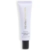 Revolution Beauty Revolution Pro Neutralizing Primer^ Color Corrector|Makeup Primer