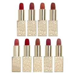 Revolution Beauty Revolution Pro New Neutral Satin Matte Lipstick^ Lipstick