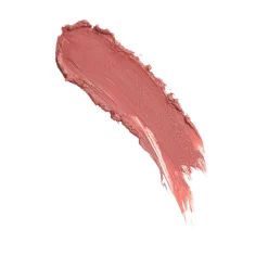 Revolution Beauty Revolution Pro New Neutral Satin Matte Lipstick Velvet^ Lipstick