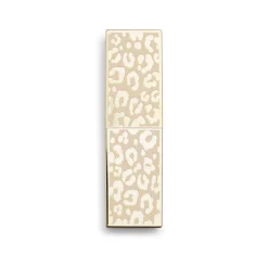 Revolution Beauty Revolution Pro New Neutral Satin Matte Lipstick Velvet^ Lipstick
