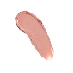Revolution Beauty Revolution Pro New Neutral Satin Matte Lipstick Stripped^ Lipstick