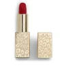 Revolution Beauty Revolution Pro New Neutral Satin Matte Lipstick Vamped^ Lipstick