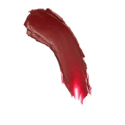 Revolution Beauty Revolution Pro New Neutral Satin Matte Lipstick Vamped^ Lipstick