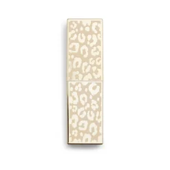 Revolution Beauty Revolution Pro New Neutral Satin Matte Lipstick Vamped^ Lipstick