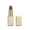 Revolution Beauty Revolution Pro New Neutral Satin Matte Lipstick Cashmere^ Lipstick