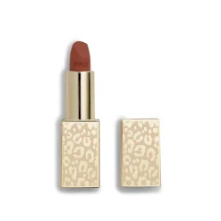 Revolution Beauty Revolution Pro New Neutral Satin Matte Lipstick Cashmere^ Lipstick