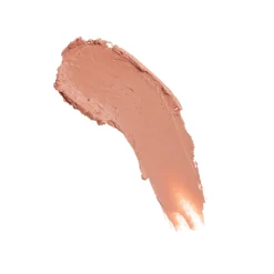 Revolution Beauty Revolution Pro New Neutral Satin Matte Lipstick Cashmere^ Lipstick