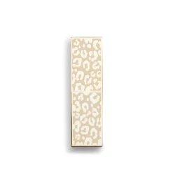 Revolution Beauty Revolution Pro New Neutral Satin Matte Lipstick Cashmere^ Lipstick