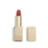 Revolution Beauty Revolution Pro New Neutral Satin Matte Lipstick Tease^ Lipstick