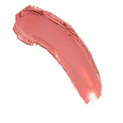 Revolution Beauty Revolution Pro New Neutral Satin Matte Lipstick Tease^ Lipstick