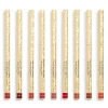 Revolution Beauty Revolution Pro New Neutral Lip Liner^ Lip Liner