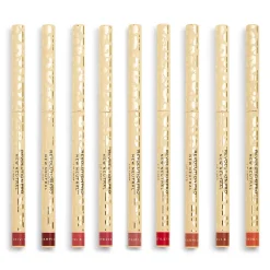 Revolution Beauty Revolution Pro New Neutral Lip Liner^ Lip Liner
