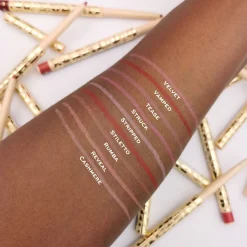Revolution Beauty Revolution Pro New Neutral Lip Liner^ Lip Liner