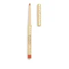 Revolution Beauty Revolution Pro New Neutral Lip Liner Reveal^ Lip Liner