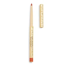 Revolution Beauty Revolution Pro New Neutral Lip Liner Reveal^ Lip Liner
